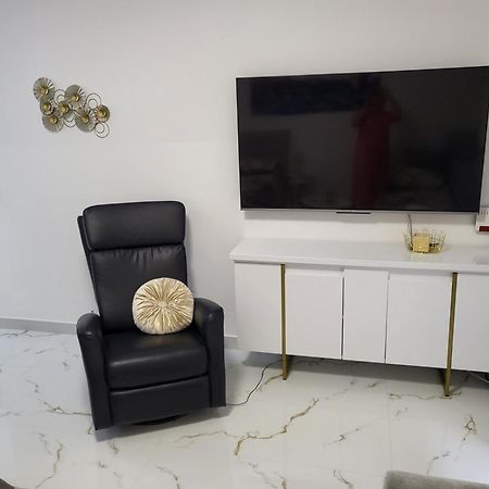 Mango Apartman Studio Dubrovnik Luaran gambar