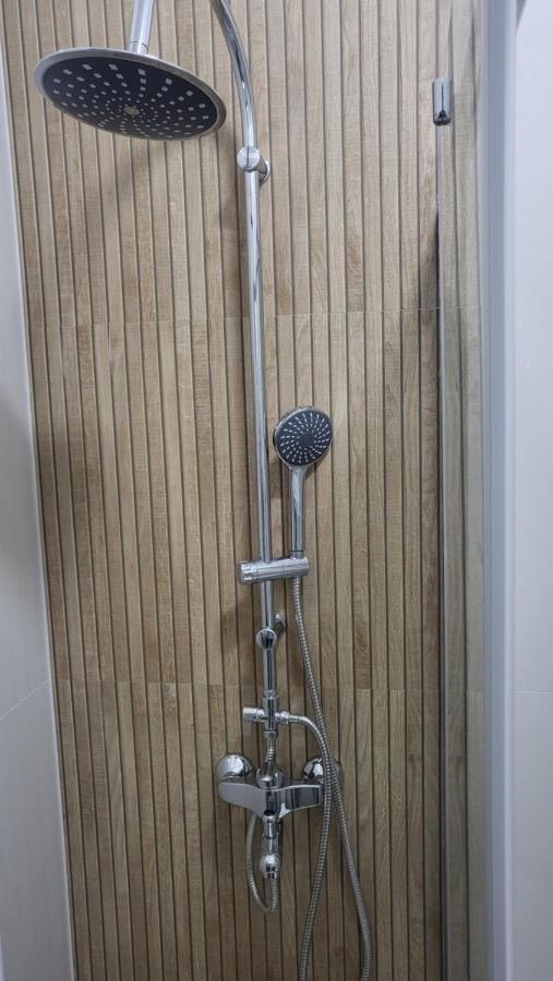Mango Apartman Studio Dubrovnik Luaran gambar