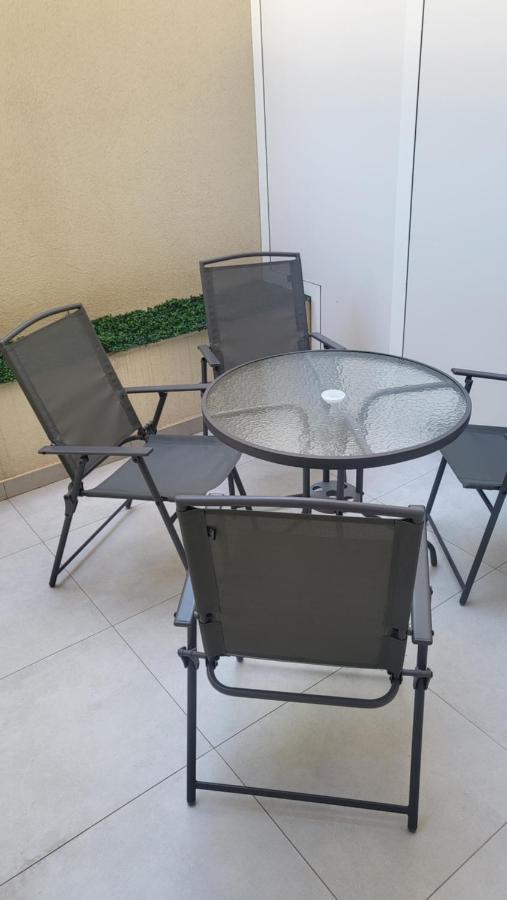 Mango Apartman Studio Dubrovnik Luaran gambar