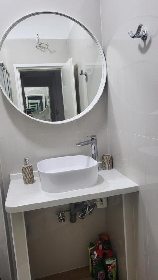 Mango Apartman Studio Dubrovnik Luaran gambar
