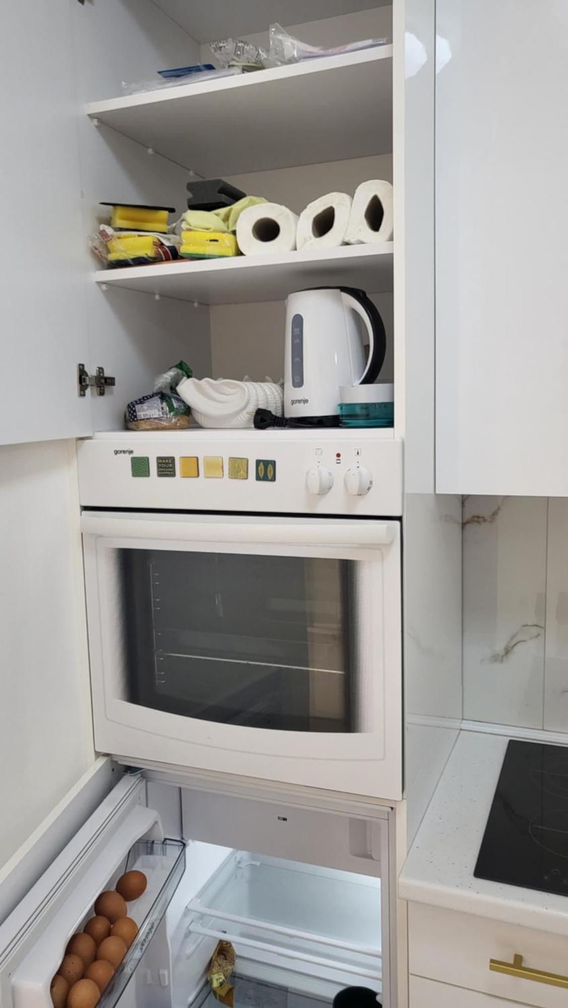 Mango Apartman Studio Dubrovnik Luaran gambar