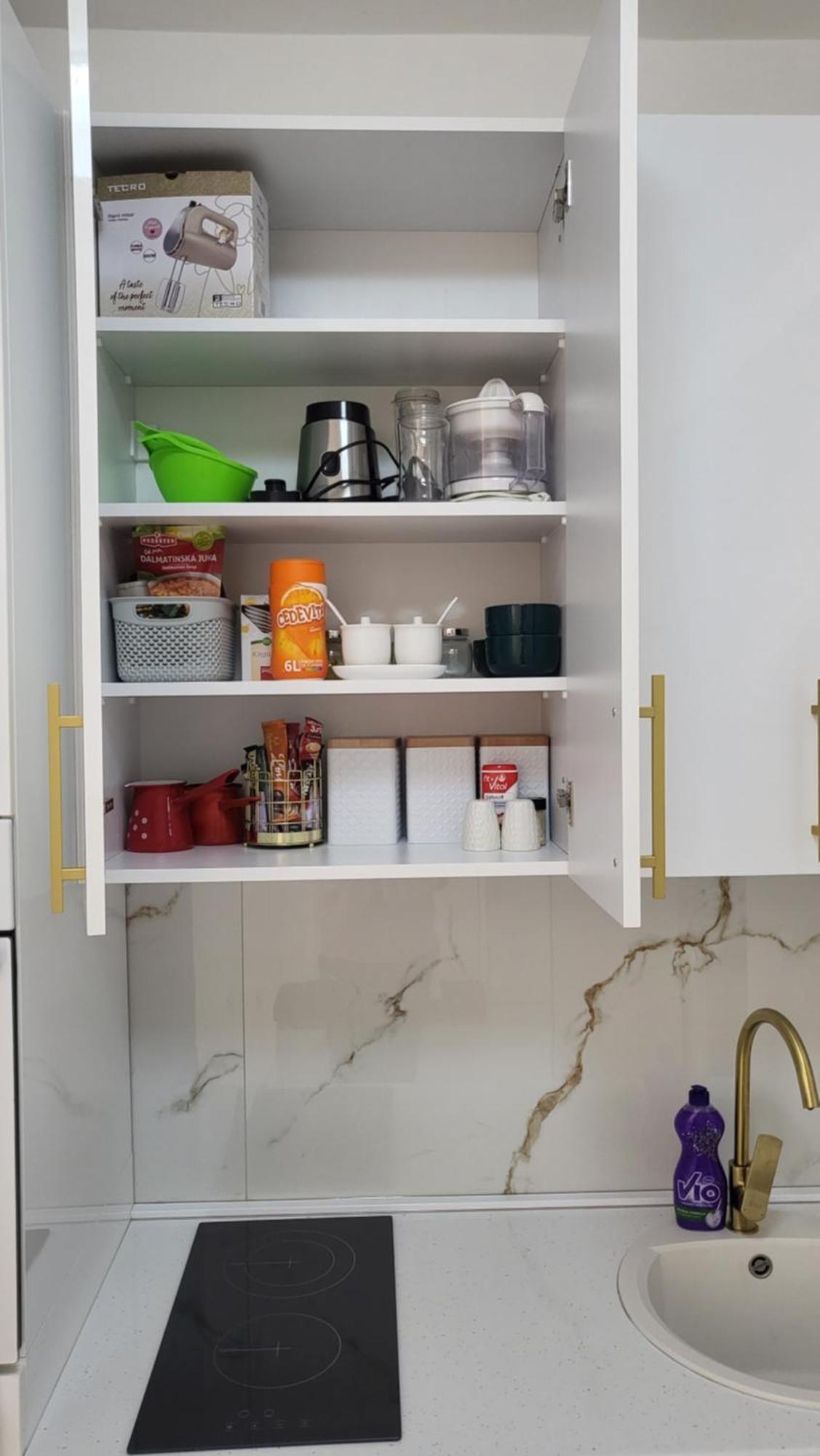 Mango Apartman Studio Dubrovnik Luaran gambar