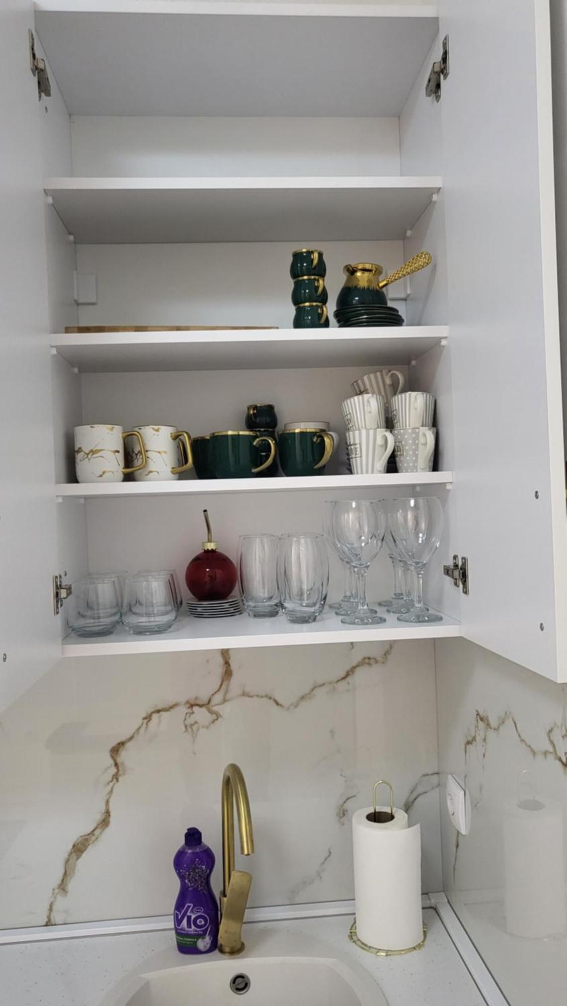 Mango Apartman Studio Dubrovnik Luaran gambar