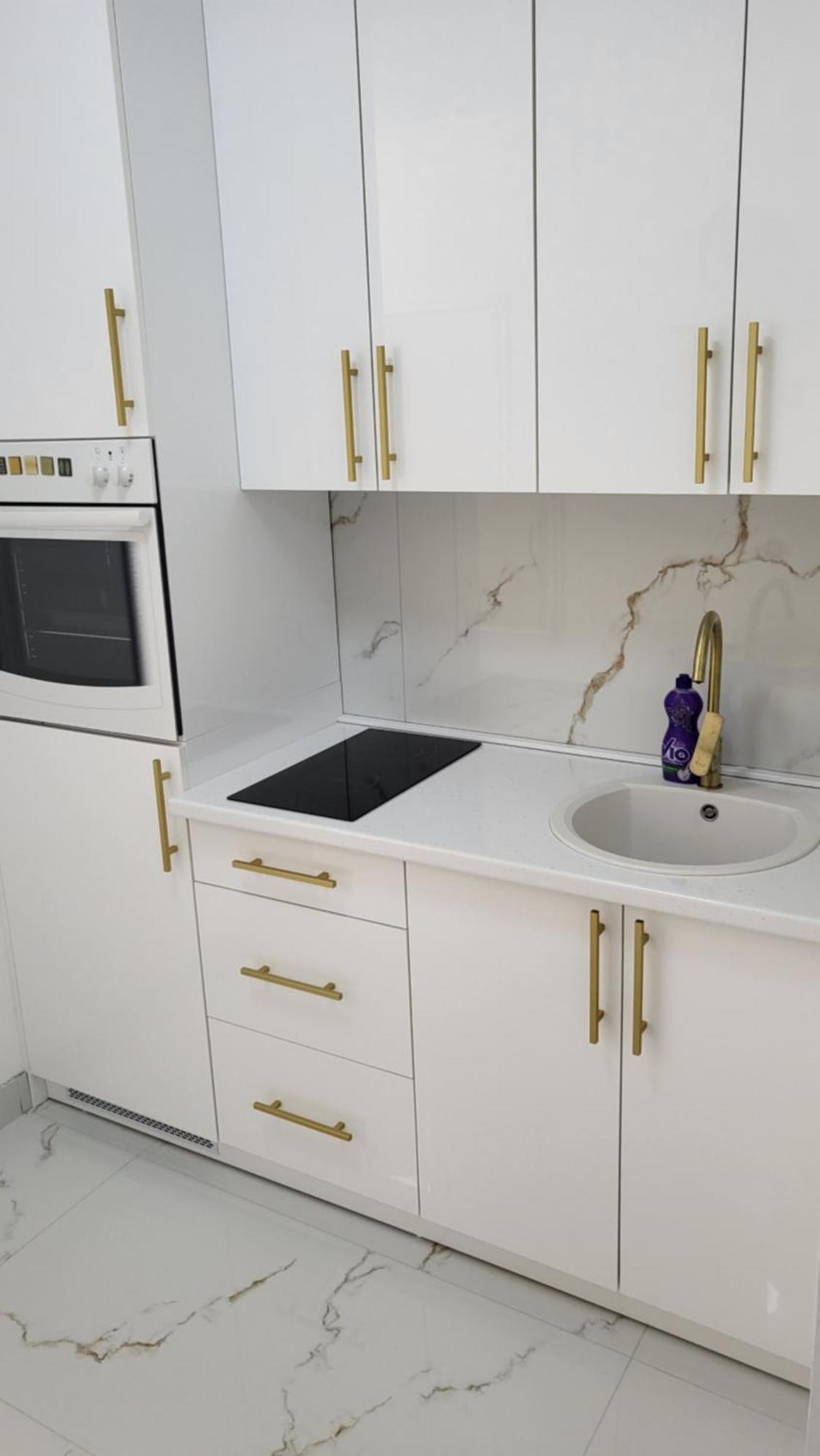 Mango Apartman Studio Dubrovnik Luaran gambar
