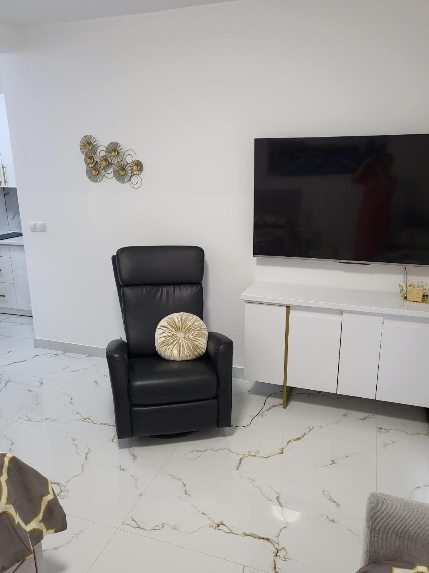 Mango Apartman Studio Dubrovnik Luaran gambar