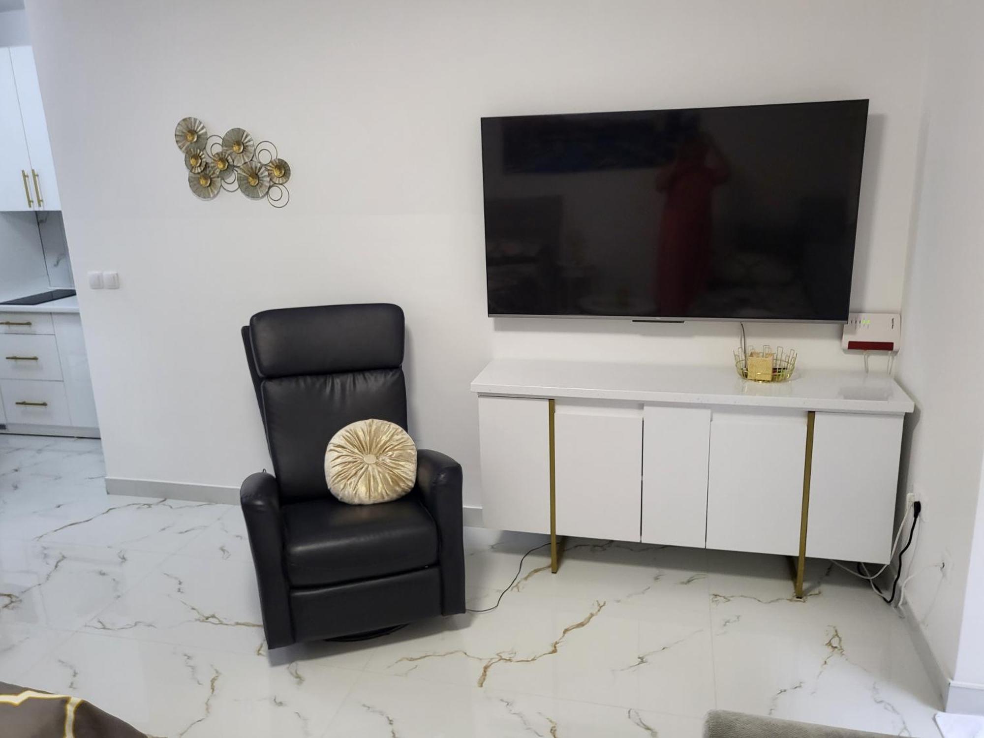 Mango Apartman Studio Dubrovnik Luaran gambar