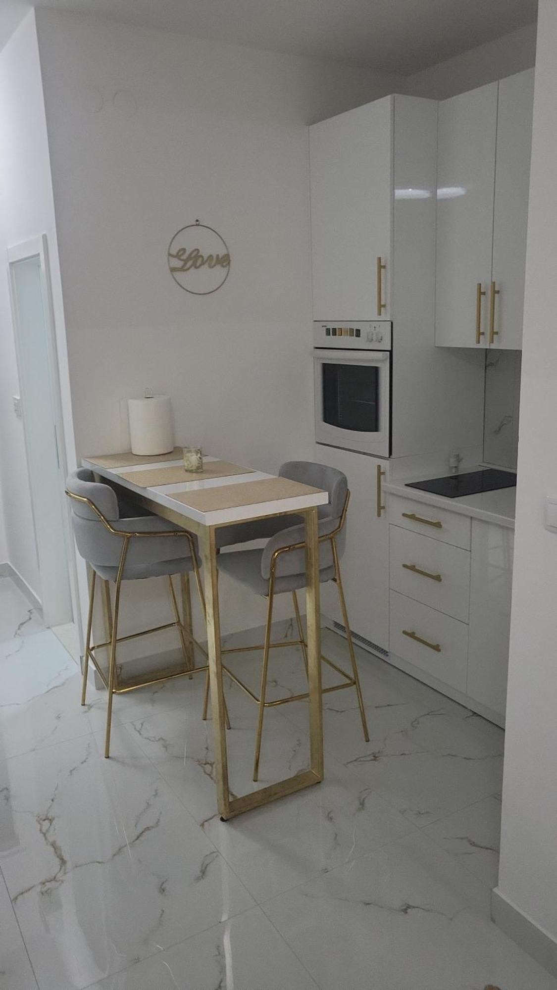Mango Apartman Studio Dubrovnik Luaran gambar