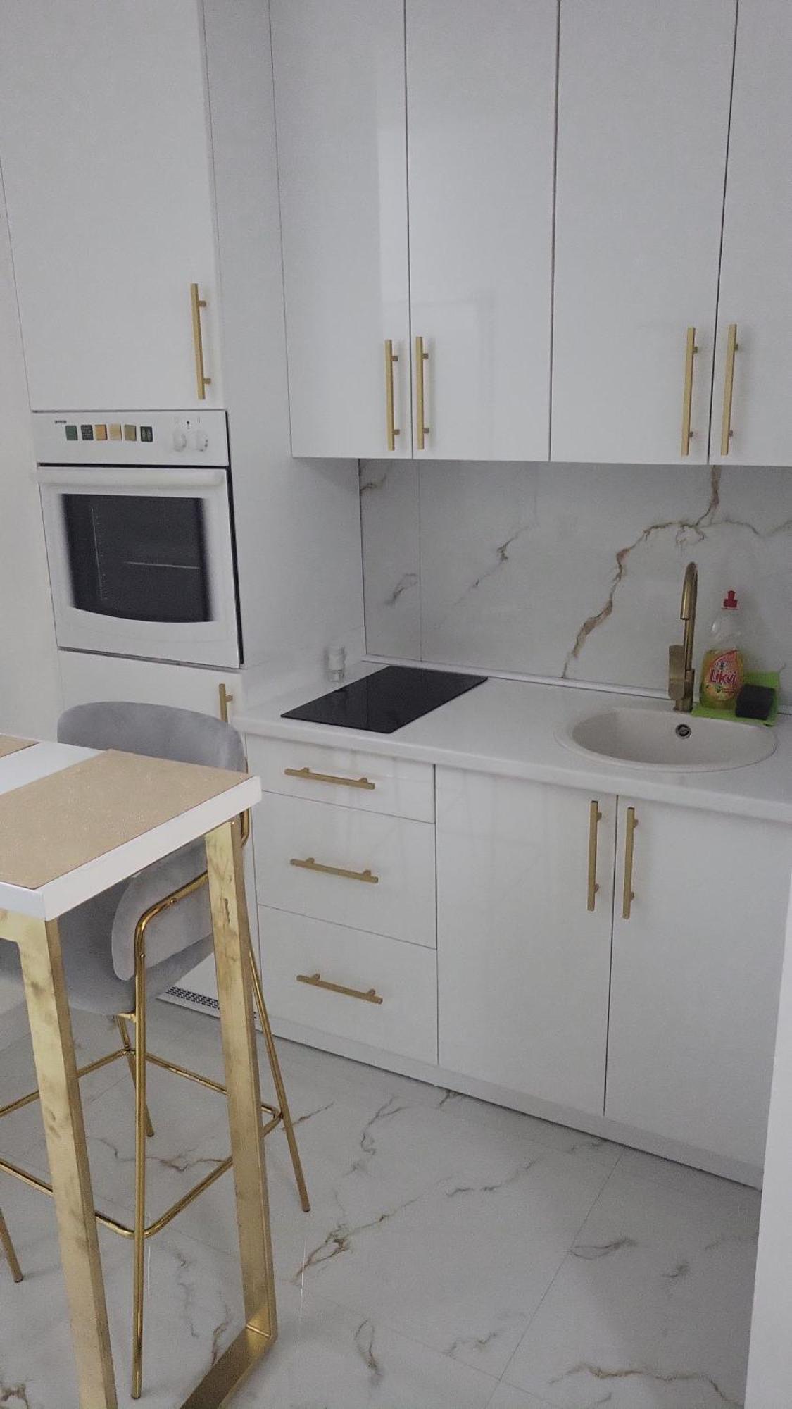 Mango Apartman Studio Dubrovnik Luaran gambar
